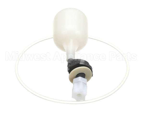 00957928 Follett Valve, Float Assembly 7 Series