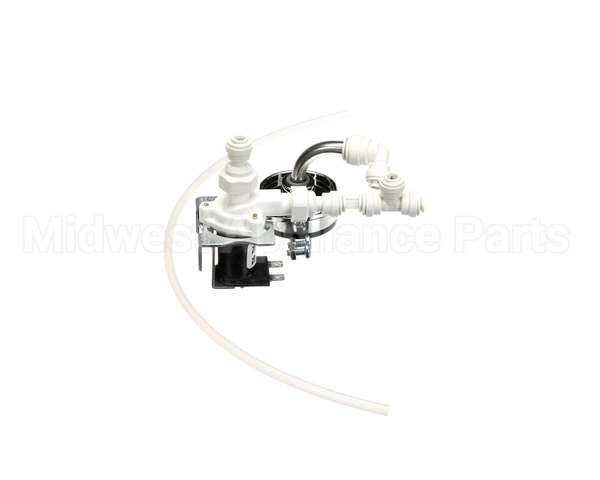 00957944 Follett Kit, Water Option, 7 Series