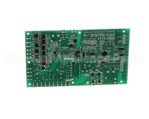00958033 Follett Board, Control Assembly 7 Series