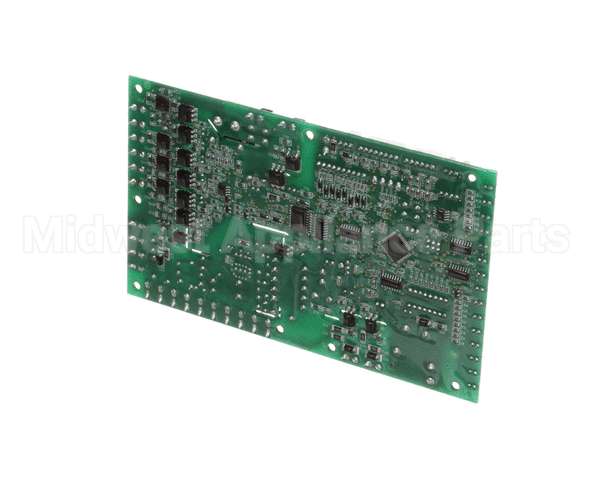 00958033 Follett Board, Control Assembly 7 Series