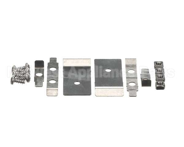 00958066 Follett Sensor, Retainer Hw Kit 7 Series