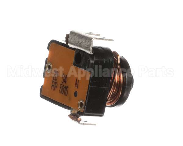 00958090 Follett Relay Overload Assembly 7 Series