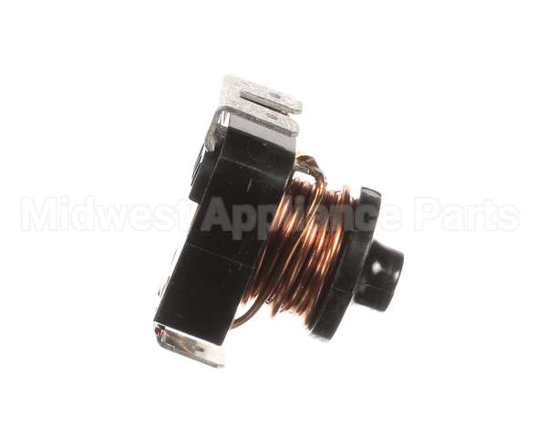 00958090 Follett Relay Overload Assembly 7 Series