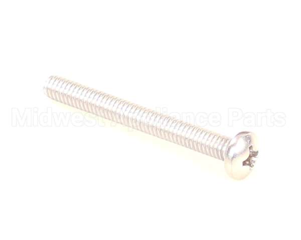 00960.00 Cma 8-32 X 1 1/2 Panhead Screw