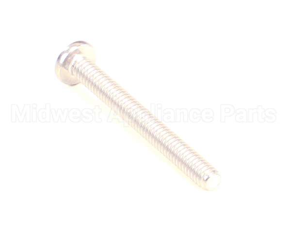 00960.00 Cma 8-32 X 1 1/2 Panhead Screw