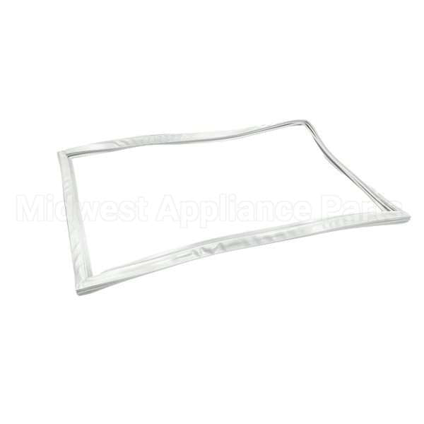 00960831 Compatible Follett Gasket, Door, Ref2