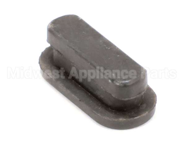 009609041 Jbt Plugbrake Holemotormite