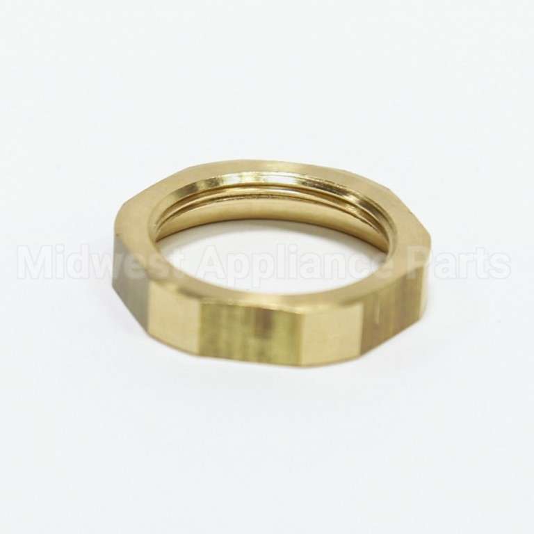 00962181 Bosch Nut