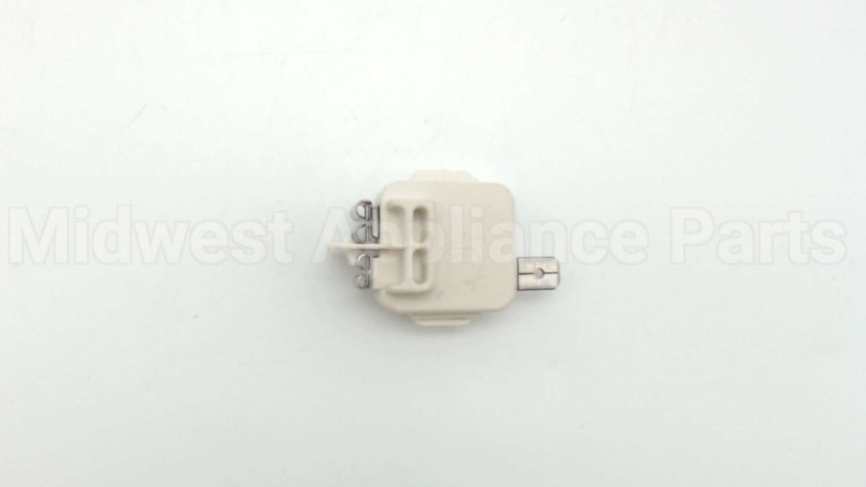 00962441 Bosch Relay-Starting