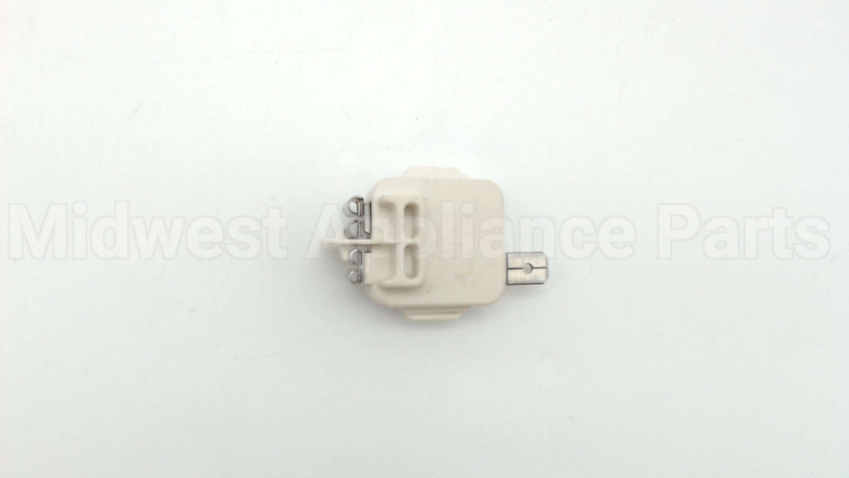 00962441 Bosch Relay-Starting