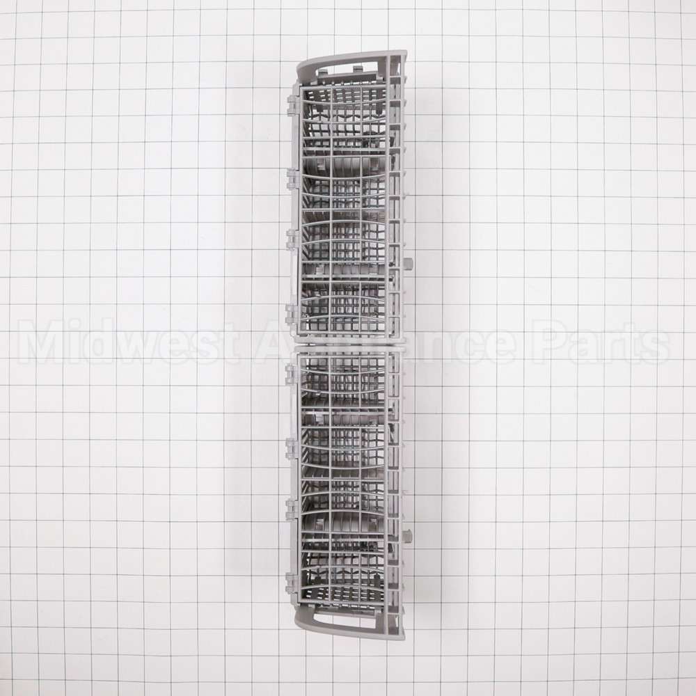 00962692 Bosch Cutlery Basket