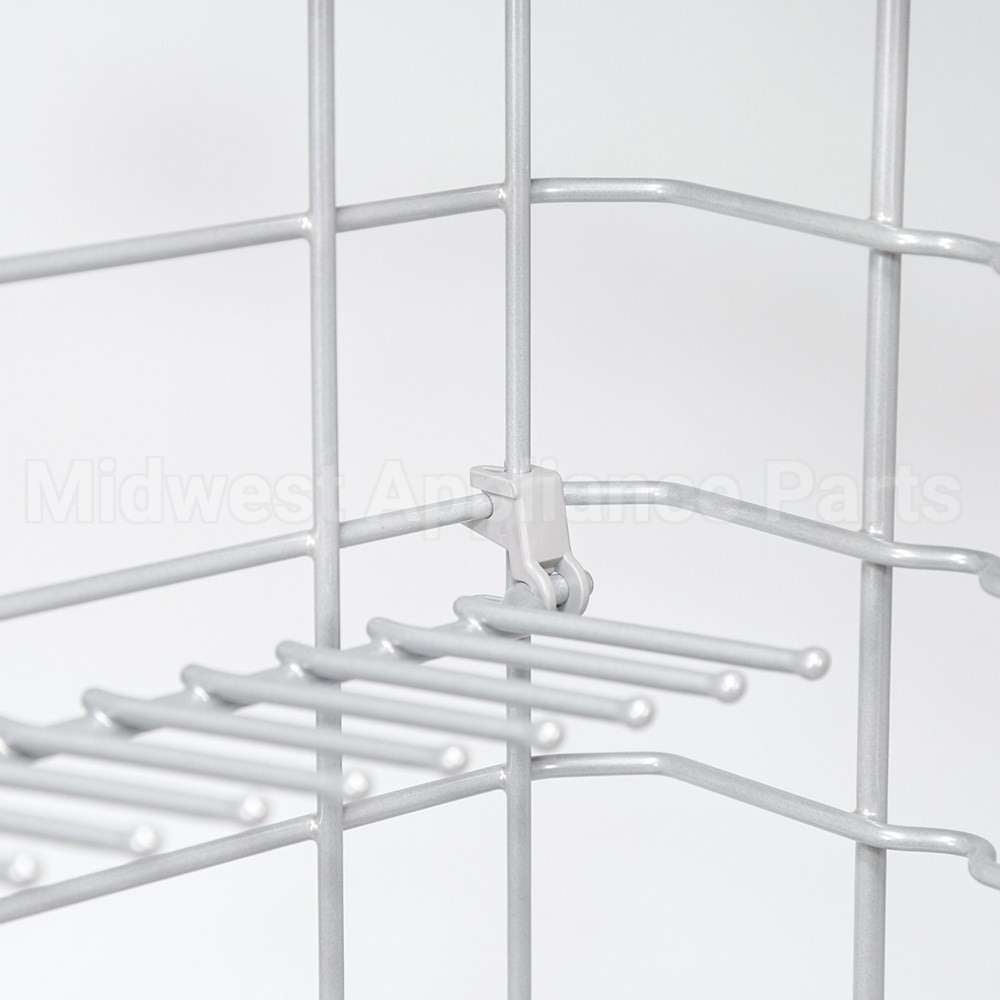 00962692 Bosch Cutlery Basket