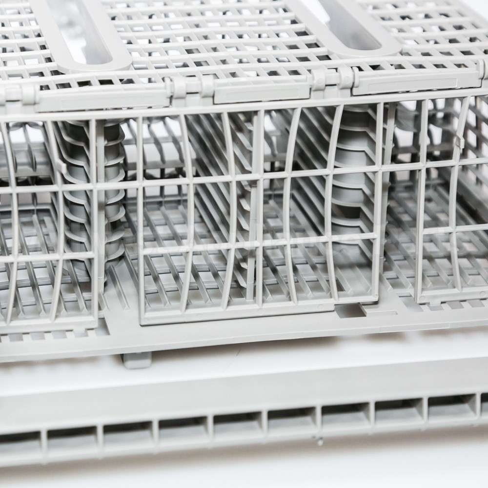 00962692 Bosch Cutlery Basket
