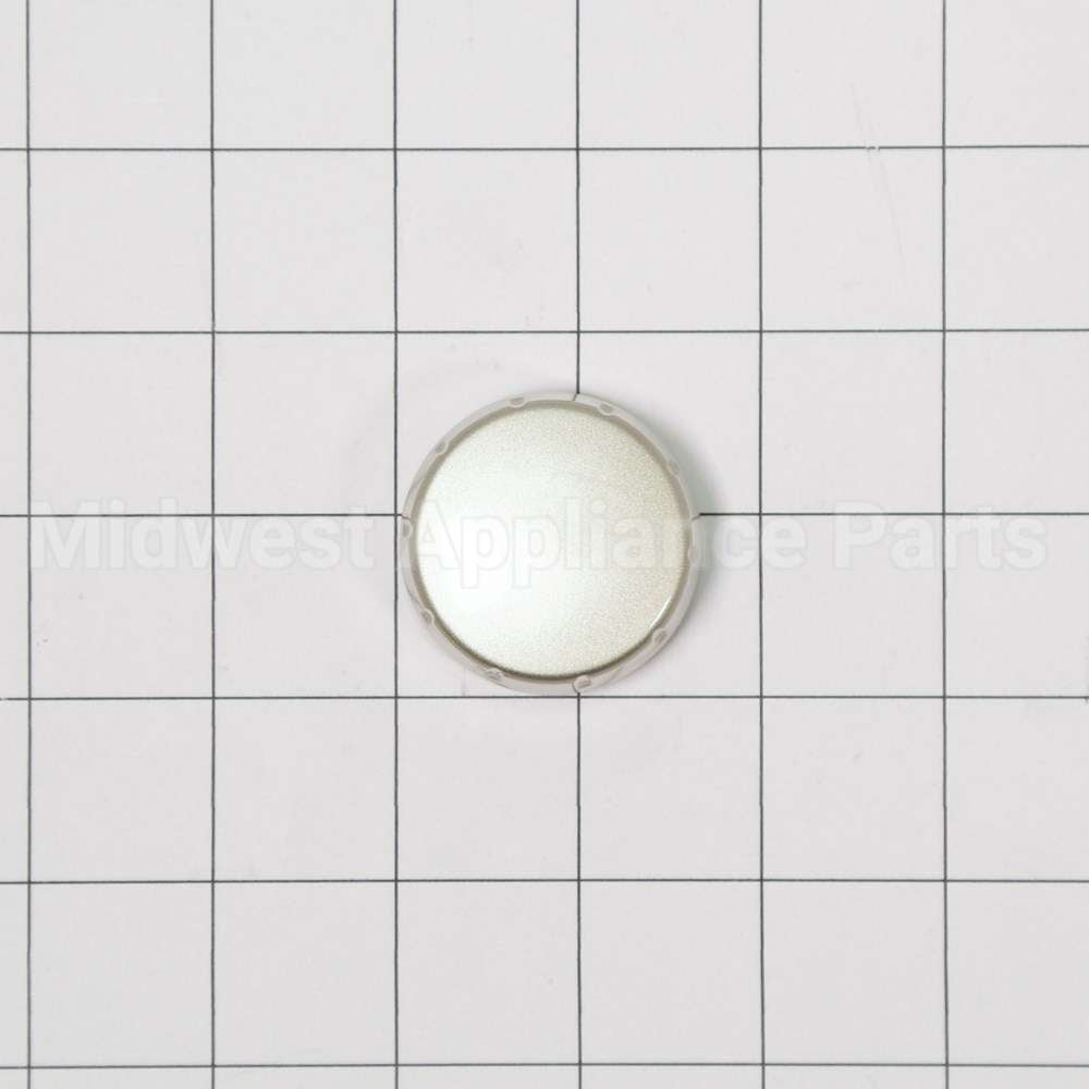 00963809 Bosch Knob-Oven