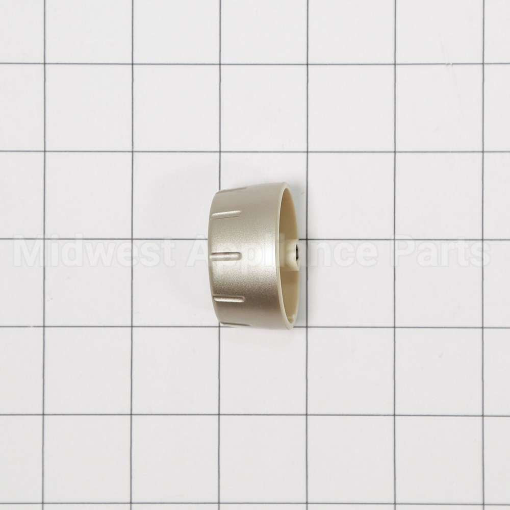 00963809 Bosch Knob-Oven