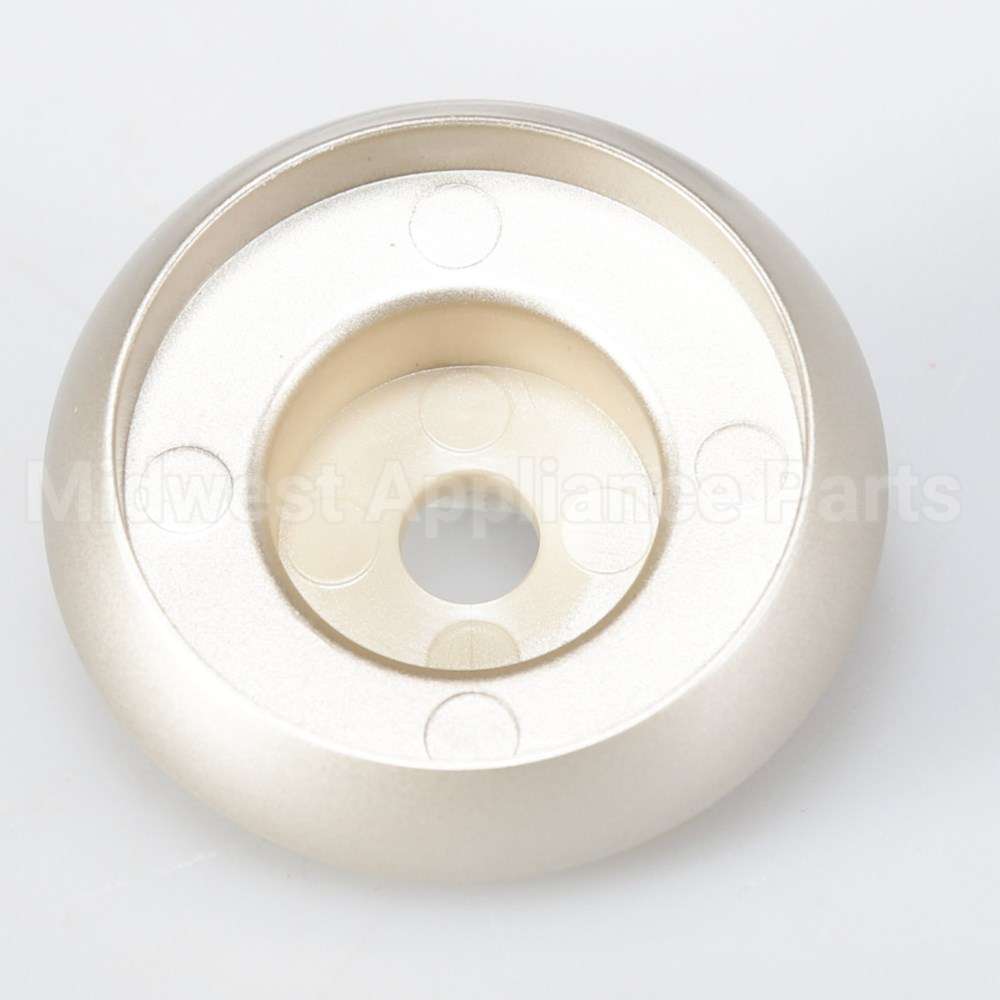 00963810 Bosch Ring