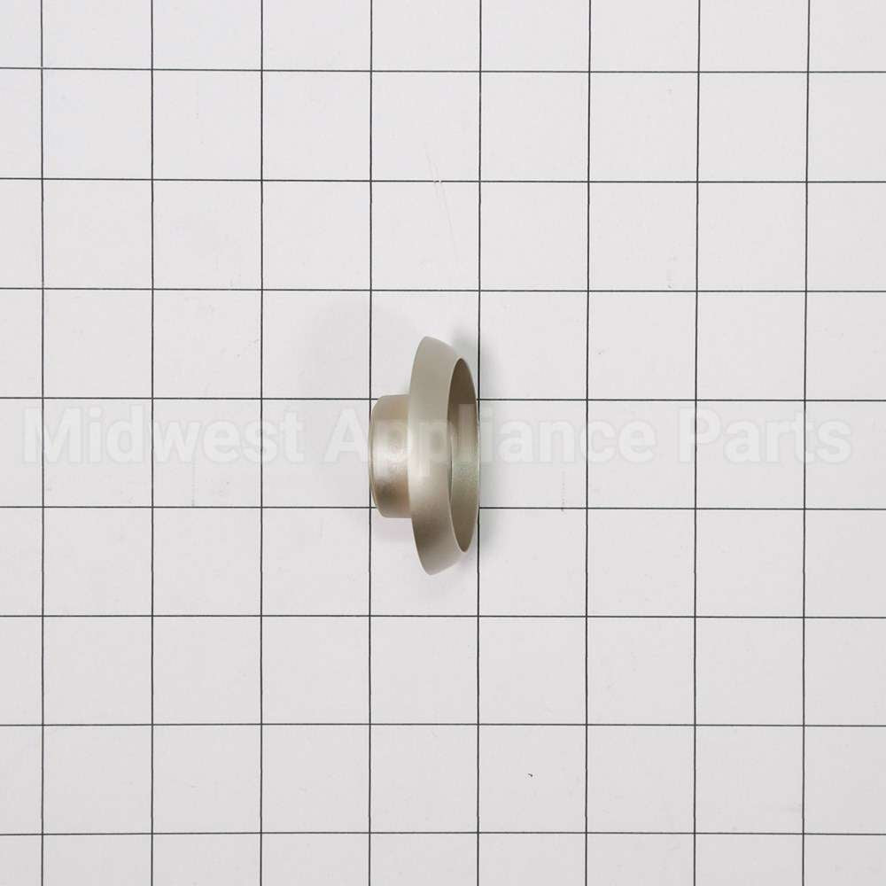 00963810 Bosch Ring