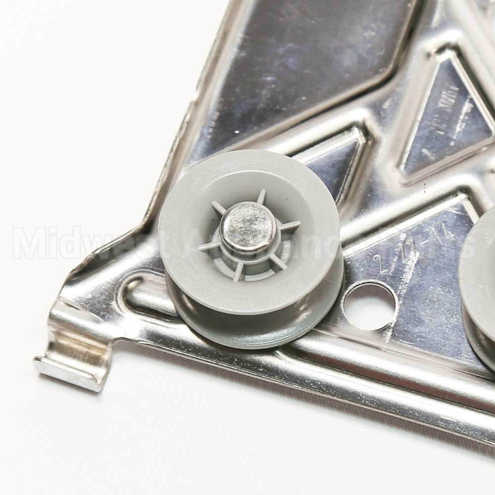 00963818 Bosch Rail-Pull Out