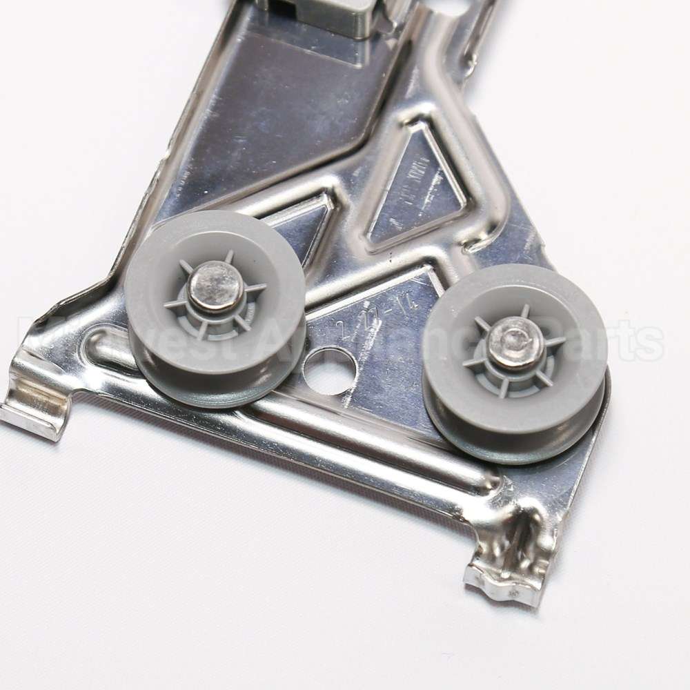00963818 Bosch Rail-Pull Out