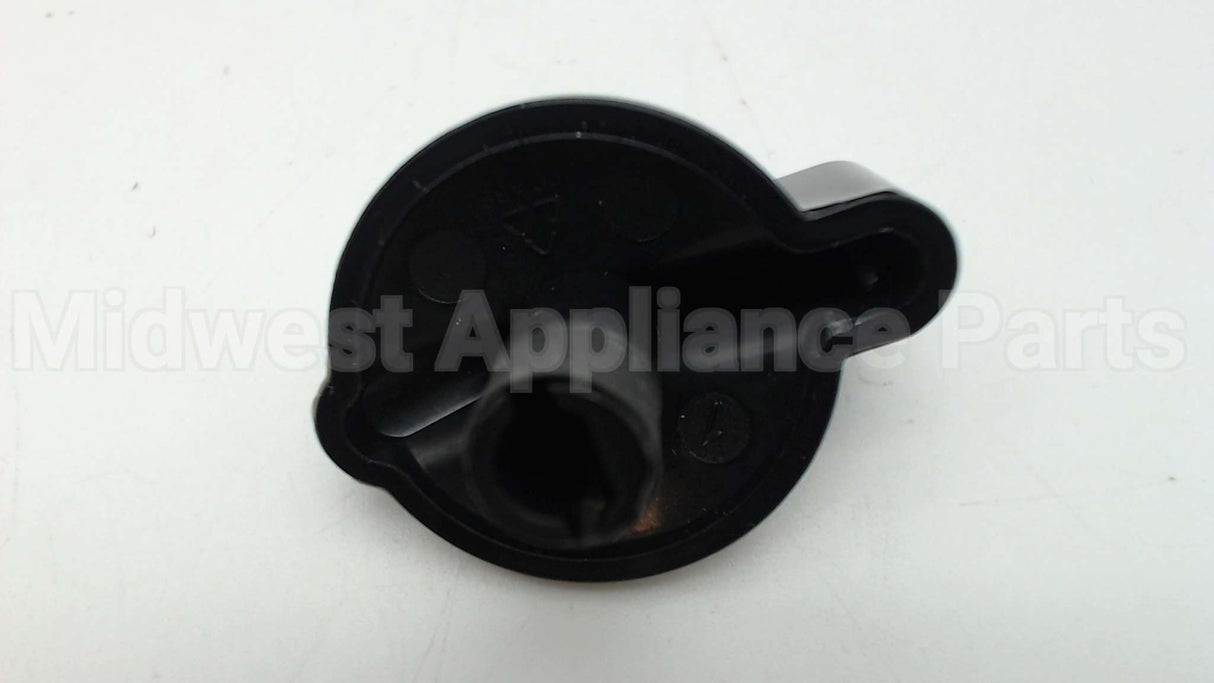 00963854 Bosch Knob