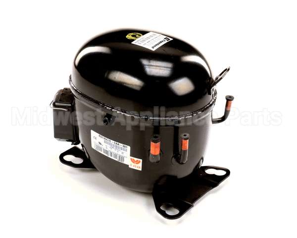 00966028 Follett Compressor Rst45C1Ecaa