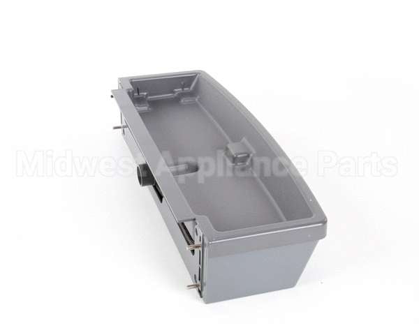 00967059 Follett Pan, Drain, 12#