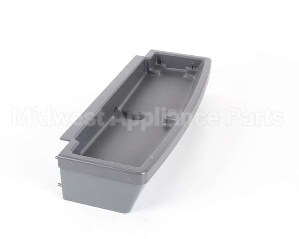 00967059 Follett Pan, Drain, 12#