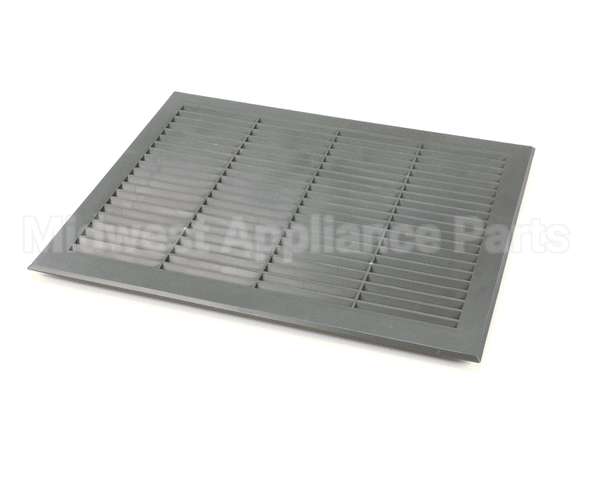 00967117 Follett Grill, Side, 12#