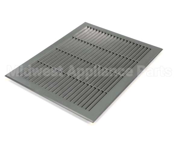 00967117 Follett Grill, Side, 12#