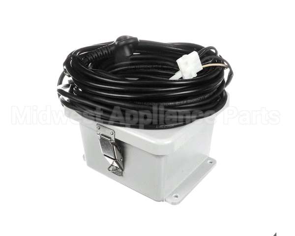 00967265 Follett Kit Horizon Bin Timer