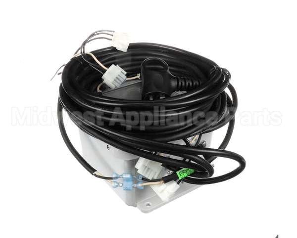 00967265 Follett Kit Horizon Bin Timer