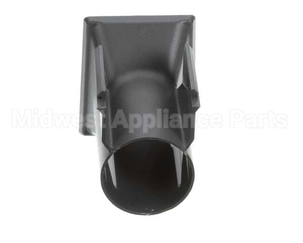 00967760 Follett Chute, Dispense, 12#