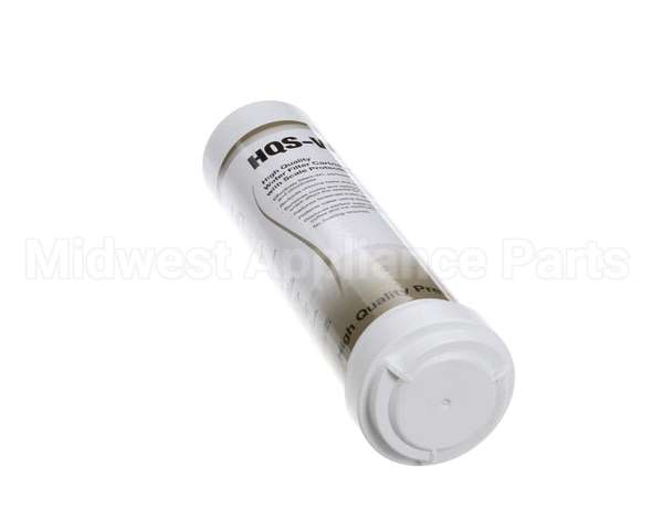 00968107 Follett Filter, 5 Micron Pc-Wf