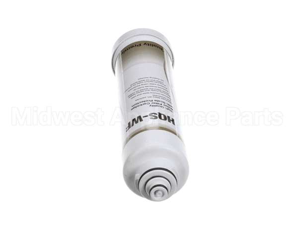00968107 Follett Filter, 5 Micron Pc-Wf