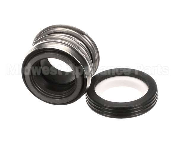 00969592 Follett Seal, Type 16, Flowserve #16-075-266, Ns