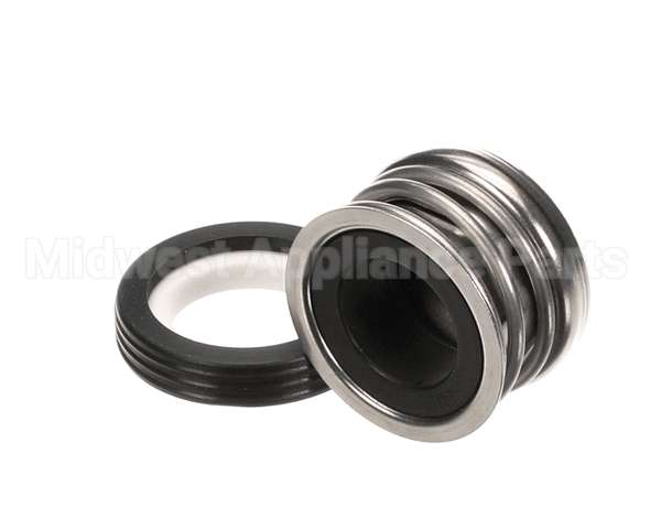 00969592 Follett Seal, Type 16, Flowserve #16-075-266, Ns