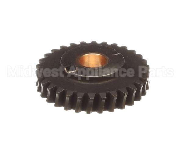 0097 Belshaw Worm Gear Assembly (Elec)