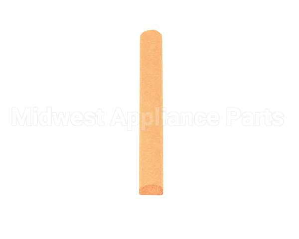 009710031 Jbt Stone,Sharpening,Half Rd,Lower