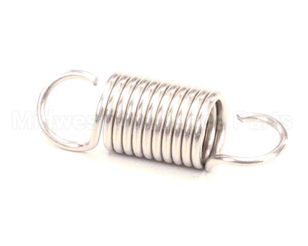 009715100 Jbt Spring,Extension,.063Dia Wire