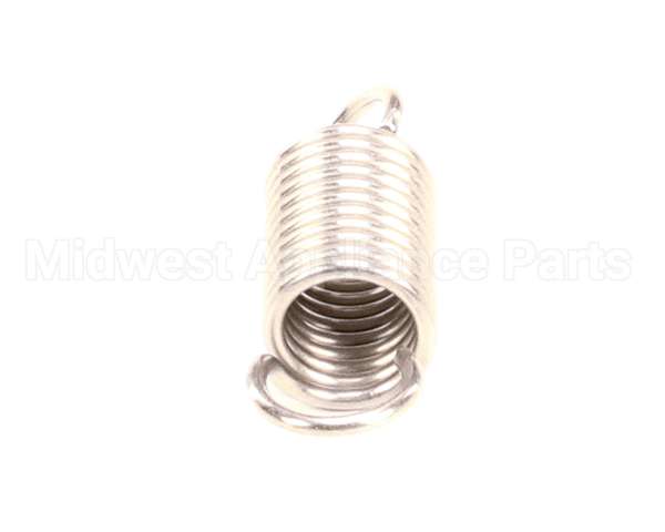009715100 Jbt Spring,Extension,.063Dia Wire