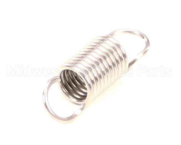 009715100 Jbt Spring,Extension,.063Dia Wire