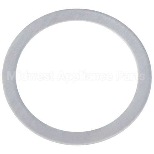 009724 Compatible Midwest Appliance Parts Washer