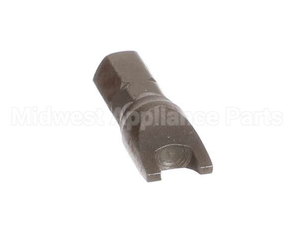009733032 Jbt Bit,Spanner Insert #14 1/4 Hex