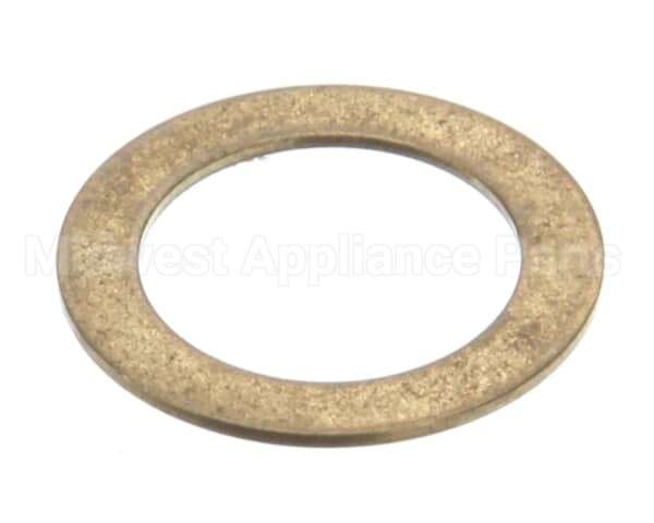 009745-45 T&S Brass Brass Washer