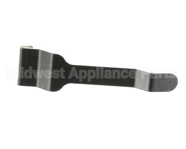 00976845 Follett Lever Dispense