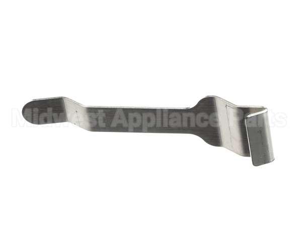 00976845 Follett Lever Dispense