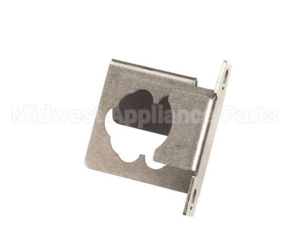 00977314 Follett Retainer, Ice Hose