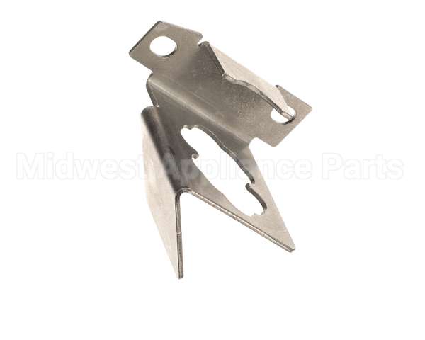 00977314 Follett Retainer, Ice Hose