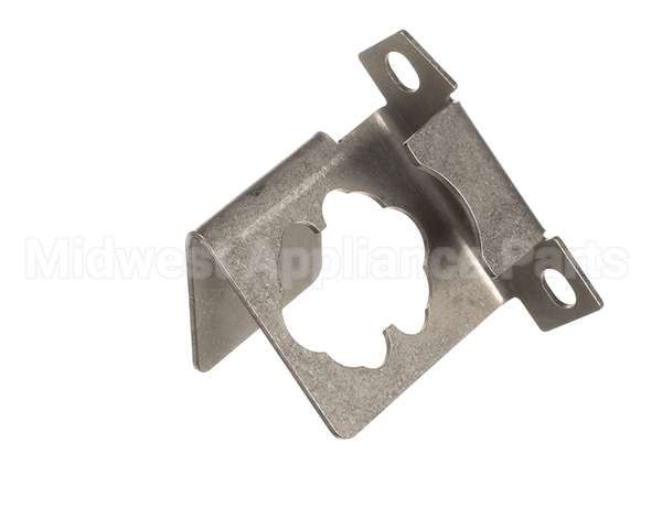 00977314 Follett Retainer, Ice Hose