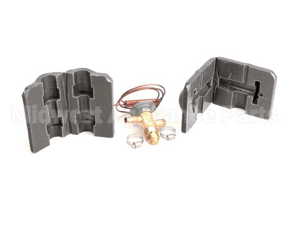 00977579 Follett Valve, Expansion Thermal